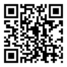 冰球比赛上场多少人？（冰球比赛）