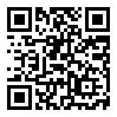 埃里克森和埃尔克森是一人吗？（埃里克森恒大）