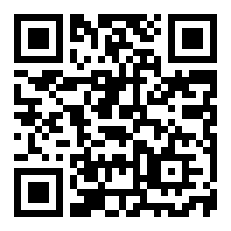 最强nba篮板能力排名？（nba历史篮板榜）