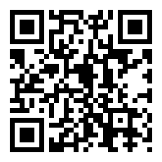 火箭22连胜前排名多少？（火箭队22连胜）