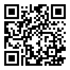 巴特勒有什么荣誉？（巴特勒大学）