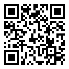 科比手指受伤时用什么东西来保护手指继续比赛的啊？（科比受伤）