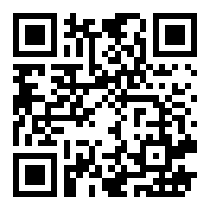 金铲铲之战帝国卡特阵容怎么玩 领悟高玩方案的乐趣