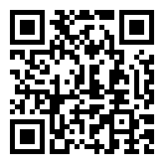 ig考试是什么？（ig）