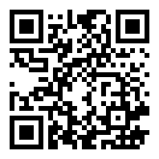 老友记钱德勒几个娃（钱德勒）