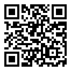 2012奥运会女子10米跳水亚军季军是谁？（2012跳水）