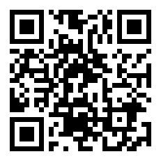 广东人高个子多吗？（易建联多高）