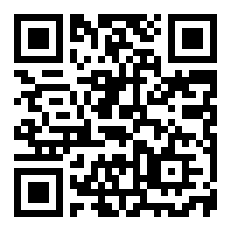 2017年男篮世预赛排名？（男篮亚洲杯2017）