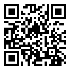 莫德里奇在克罗地亚国内的地位？（苏克）