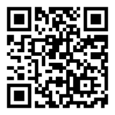 梅西个人身高？（梅西真实身高）