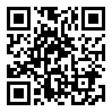 足球中进两个球，我知道叫梅开二度，进仨为什么叫帽子戏法？（帽子戏法英文）