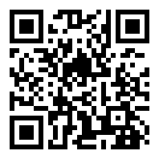 贾瑞斯沃克身高臂展？（安东尼沃克）