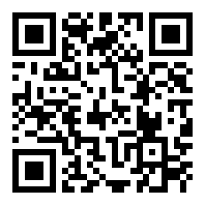 nba德里克罗斯多高？（泰伦斯罗斯）