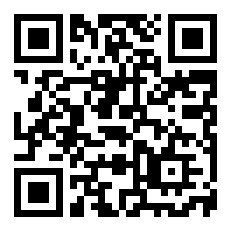 nba历史得分榜前30位？（nba历史总得分榜）