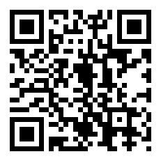 不思议迷宫9月9日密令 体验顶级思路华丽