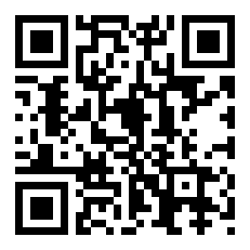 乔丹参加的扣篮大赛？（乔丹扣篮大赛高清）