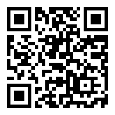 2015女排世界杯银牌是哪个国家？（2015女排大奖赛）