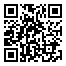 2018至2019全国女排联赛北京女排队员名单？（北京女排名单）