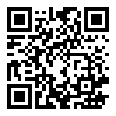 2008年世界杯主题曲？（2008年奥运会主题曲）