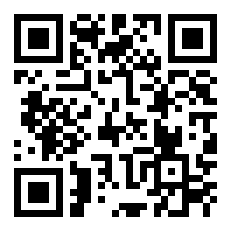 16年里约奥运会女排参赛国家？（2016女排大奖赛）