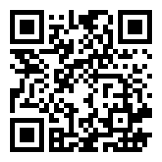 中国跳水为什么叫梦之队？（中国跳水梦之队）