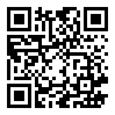 阴阳师时光机五周年在哪里看 体验顶级策略的华丽