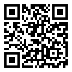 nba2konline贾米森属性？（贾米森）