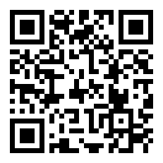 2018俄罗斯世界杯全部比赛比分？（比利时30俄罗斯）