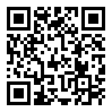 葡萄牙队世界杯赛程一览？（世界杯完整赛程）