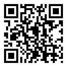 C罗几次金球奖？（c罗夺金球奖）