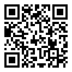 字母哥是谁啊？（字母哥）