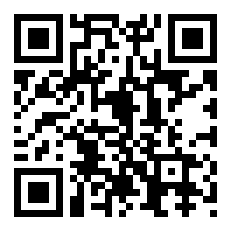 国乒孙颖莎的教练？（蒂姆波尔）