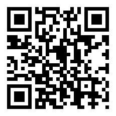 护膝板怎么穿？（leki）