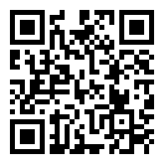哈利波特魔法觉醒马尔福的礼物 享受高玩方法的犀利