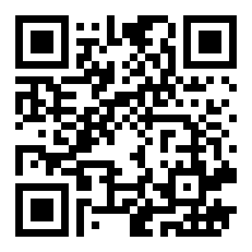 富士中画幅45100f4值得买吗？（45100）