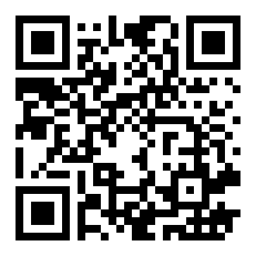 中国飞科威特多长时间？（科威特时间）