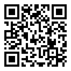 有点感觉是什么意思？（有点意思）