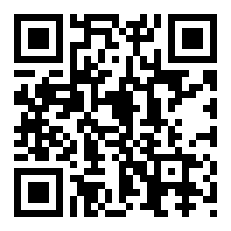 红牛为什么有2支车队？（红牛二队）