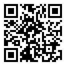 莱尔诗丹角阀怎么样？（莱尔）