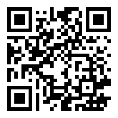 姚明第一场cba比赛时间？（姚明经典比赛）