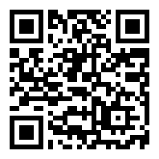 艾维活动卖多少米？（艾维）