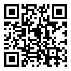 茅台酒的生产周期是几个月？（茅台酒一个制酒生产周期时长有多长）