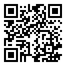 浙江跳水冠军有哪些？（浙江游泳队）