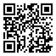 傅园慧游泳真实实力？（傅园慧）