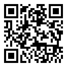 加拿大乒乓球队男队主教练？（张默乒乓球）