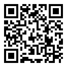 2014年世界杯梅西进球全记录？（梅西十大进球）