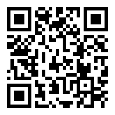 关于亚军的名人名言？（开讲了科比完整版）