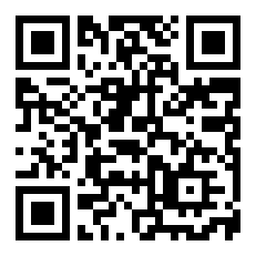 澳大利亚维多利亚大学世界排名？（瑞士维多利亚大学）