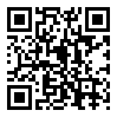 中国漂亮射箭女运动员？（中国女子射箭队）