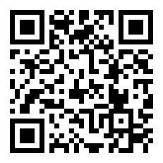 迪亚洛2kol2怎么花式扣篮？（nba2kol怎么扣篮）